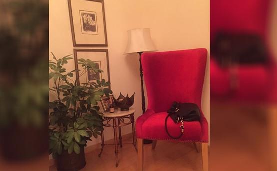 apartment for rent in district 2 u D203032 (7)